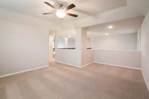 24018 Cannon Anello Ct, Katy, TX 77493 - Photo 29