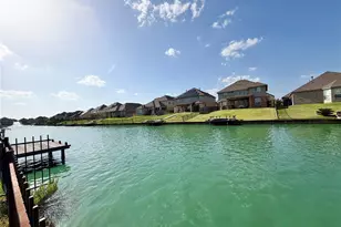 24018 Cannon Anello Ct, Katy, TX 77493 - Photo 41