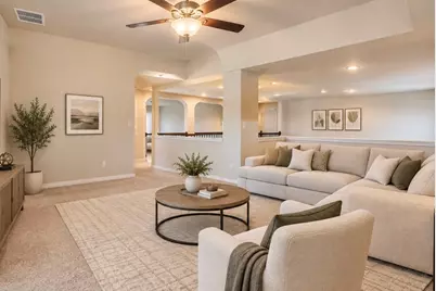 24018 Cannon Anello Court, Katy, TX 77493 - Photo 19