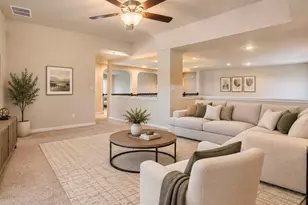 24018 Cannon Anello Ct, Katy, TX 77493 - Photo 19