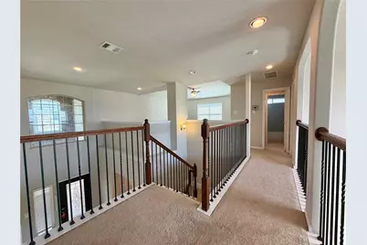 24018 Cannon Anello Court, Katy, TX 77493 - Photo 17