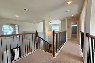 24018 Cannon Anello Ct, Katy, TX 77493 - Photo 17