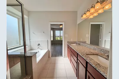 24018 Cannon Anello Court, Katy, TX 77493 - Photo 15