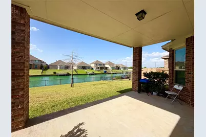 24018 Cannon Anello Court, Katy, TX 77493 - Photo 45