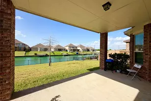 24018 Cannon Anello Ct, Katy, TX 77493 - Photo 45