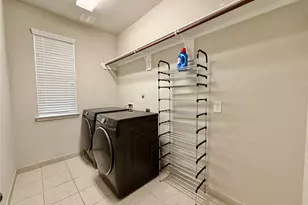 24018 Cannon Anello Ct, Katy, TX 77493 - Photo 39