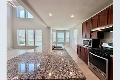 24018 Cannon Anello Court, Katy, TX 77493 - Photo 17
