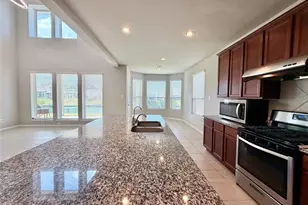 24018 Cannon Anello Ct, Katy, TX 77493 - Photo 17