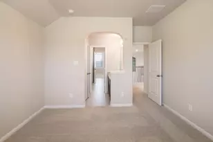 24018 Cannon Anello Ct, Katy, TX 77493 - Photo 35