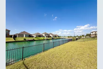 24018 Cannon Anello Court, Katy, TX 77493 - Photo 3