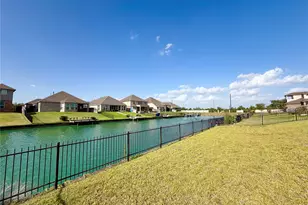 24018 Cannon Anello Ct, Katy, TX 77493 - Photo 3