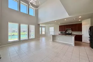 24018 Cannon Anello Ct, Katy, TX 77493 - Photo 13
