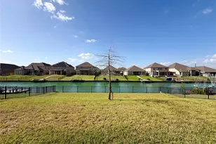 24018 Cannon Anello Ct, Katy, TX 77493 - Photo 43