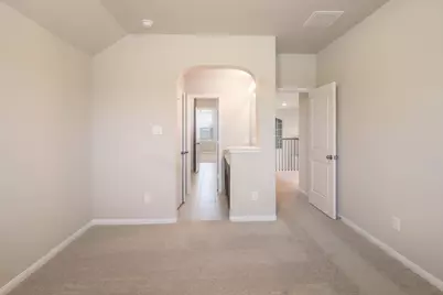 24018 Cannon Anello Court, Katy, TX 77493 - Photo 35