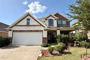 24018 Cannon Anello Ct, Katy, TX 77493 - Photo 1