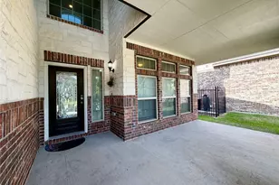 24018 Cannon Anello Ct, Katy, TX 77493 - Photo 5