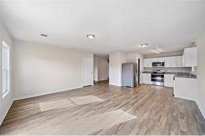 164 Red Clover, Livingston, TX 77351 - Photo 5