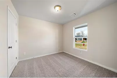 164 Red Clover, Livingston, TX 77351 - Photo 11