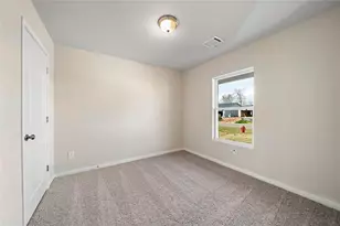 164 Red Clover, Livingston, TX 77351 - Photo 11