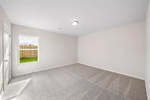 164 Red Clover, Livingston, TX 77351 - Photo 9