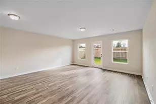 164 Red Clover, Livingston, TX 77351 - Photo 3