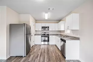 164 Red Clover, Livingston, TX 77351 - Photo 7