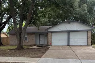 1211 Twining Oaks Ln N, Missouri City, TX 77489 - Photo 1