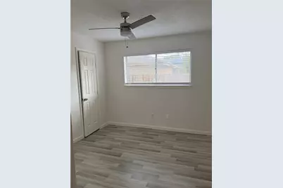 1211 Twining Oaks Lane N, Missouri City, TX 77489 - Photo 15