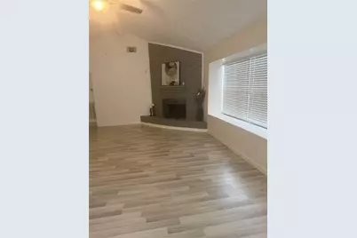 1211 Twining Oaks Lane N, Missouri City, TX 77489 - Photo 5