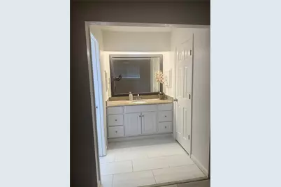 1211 Twining Oaks Lane N, Missouri City, TX 77489 - Photo 17