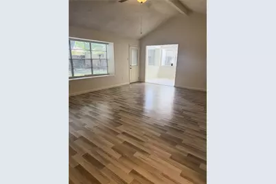 1211 Twining Oaks Lane N, Missouri City, TX 77489 - Photo 7