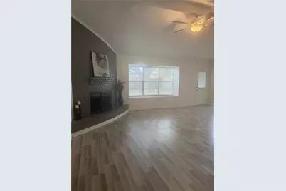 1211 Twining Oaks Lane N, Missouri City, TX 77489 - Photo 3