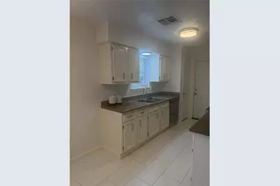 1211 Twining Oaks Lane N, Missouri City, TX 77489 - Photo 11