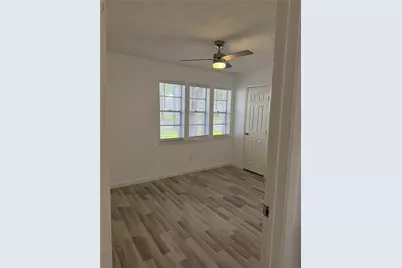 1211 Twining Oaks Lane N, Missouri City, TX 77489 - Photo 13