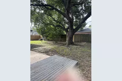 1211 Twining Oaks Lane N, Missouri City, TX 77489 - Photo 19