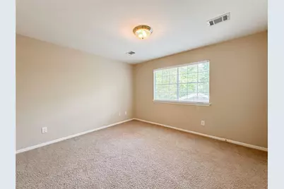 11 W Misty Morning Trace, The Woodlands, TX 77381 - Photo 29