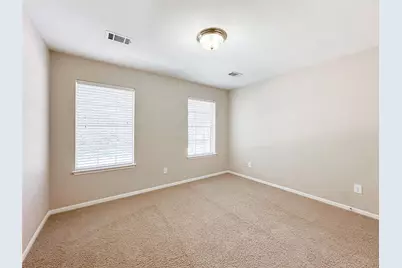 11 W Misty Morning Trace, The Woodlands, TX 77381 - Photo 23