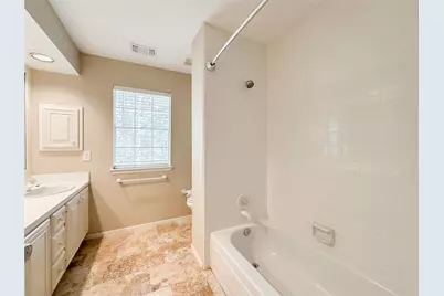 11 W Misty Morning Trace, The Woodlands, TX 77381 - Photo 25