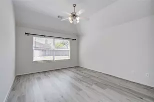 15103 Petal Rose Ct, Cypress, TX 77433 - Photo 15