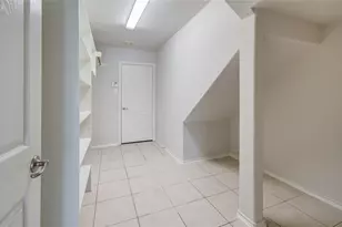 15103 Petal Rose Ct, Cypress, TX 77433 - Photo 13