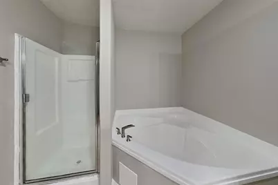6826 Clover Walk Lane, Richmond, TX 77469 - Photo 9