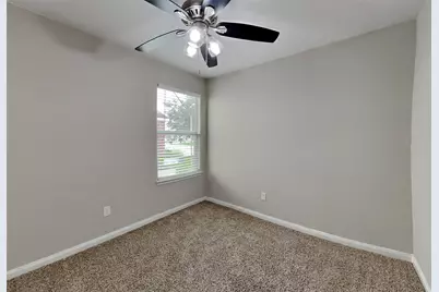6826 Clover Walk Lane, Richmond, TX 77469 - Photo 11