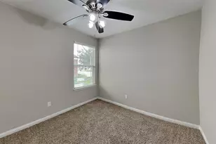 6826 Clover Walk Ln, Richmond, TX 77469 - Photo 11
