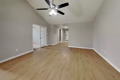 6826 Clover Walk Lane, Richmond, TX 77469 - Photo 3