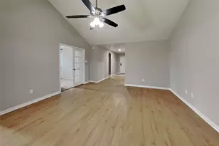 6826 Clover Walk Ln, Richmond, TX 77469 - Photo 3