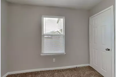 6826 Clover Walk Lane, Richmond, TX 77469 - Photo 17