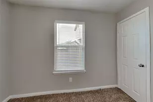 6826 Clover Walk Ln, Richmond, TX 77469 - Photo 17