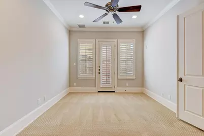 4506 Jackson Street, Houston, TX 77004 - Photo 13