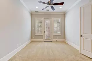 4506 Jackson St, Houston, TX 77004 - Photo 13