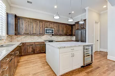 4506 Jackson Street, Houston, TX 77004 - Photo 19